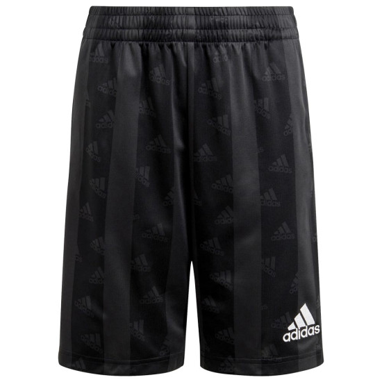 Adidas Παιδικό σορτς U Bluv SH Q2